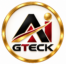 Ai Gteck Afzalpur